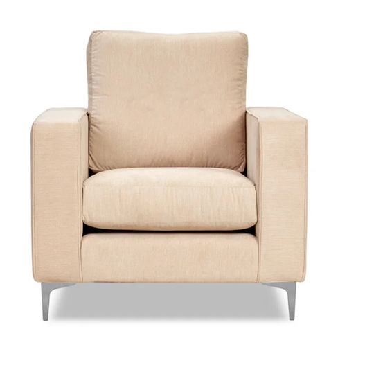 Eichelberger Armchair