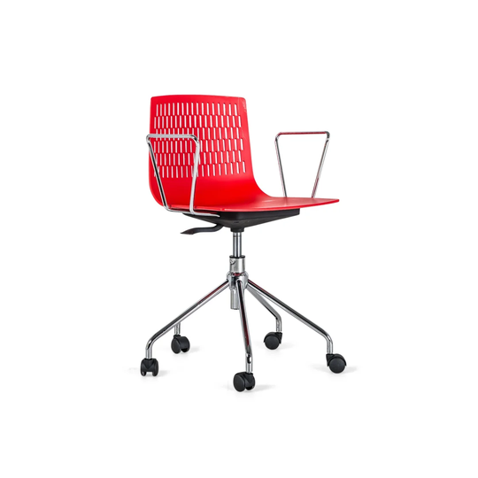 Marcia Desk Chair