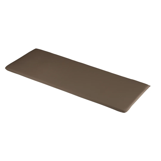 Bench Cushion
