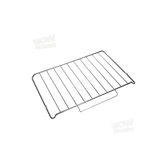 Cannon Creda Export Hotpoint Indesit Oven Top Oven Shelf. - Hotpoint Ariston