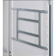 TS 4598.000 (VE20) - Accessory for switchgear cabinet TS 4598.000 (quantity: 20)