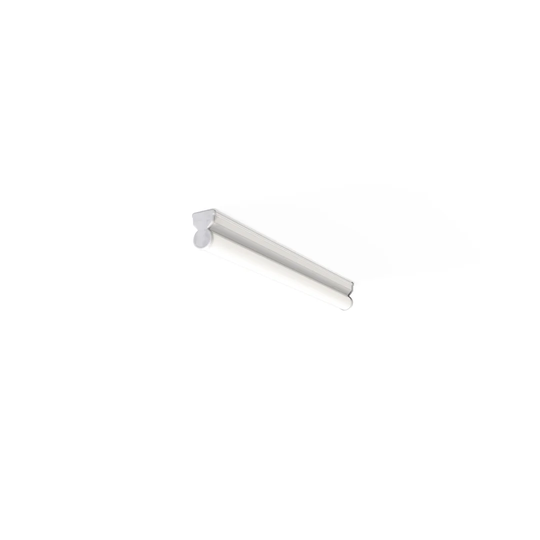 Dania LED 31cm Under Cabinet Strip Light