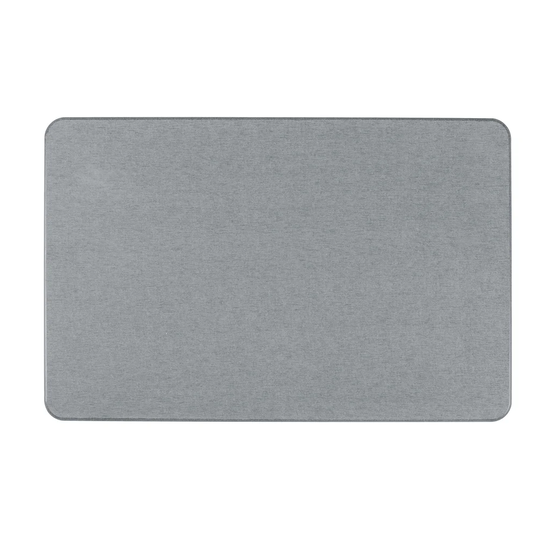 Simi Rectangle Bath Mat