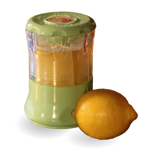 Granita Maker