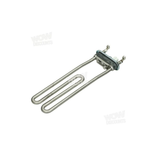 Washing Machine Heating Element for Beko Bush Currys Essentials 0020400524B - 0