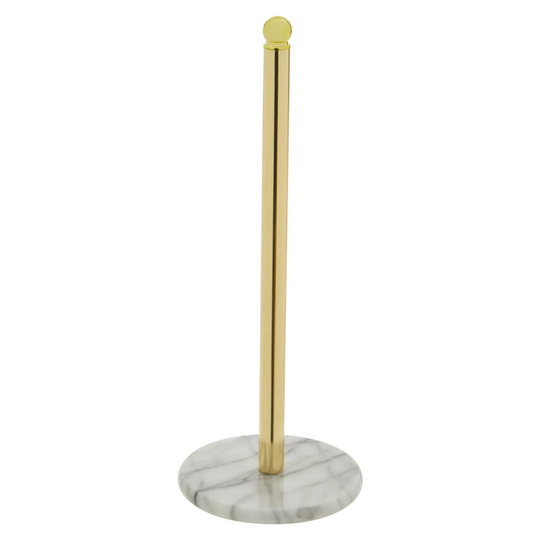 Berning Free Standing Paper Towel Holder