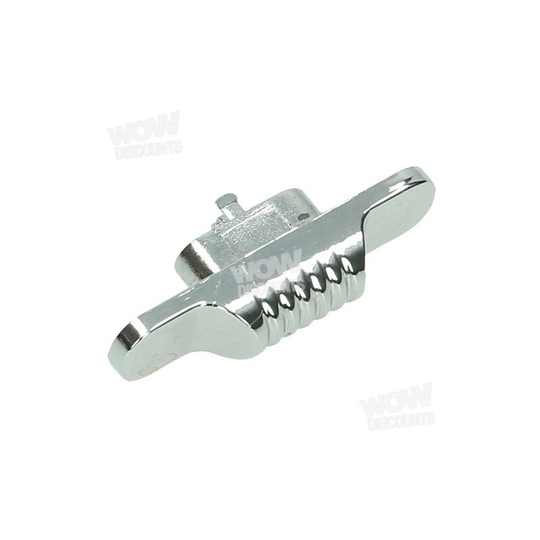 Humidity block 1565415 - Genuine