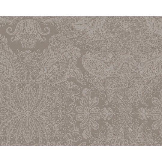 Simonsen Mille Saphire Cotton Placemat