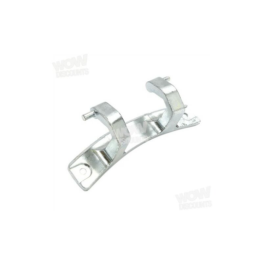 Door Hinge 35007456 - Genuine
