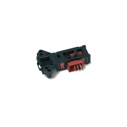 Blocapuerta delay washing machine Beko Saivod Da000004 Da003066