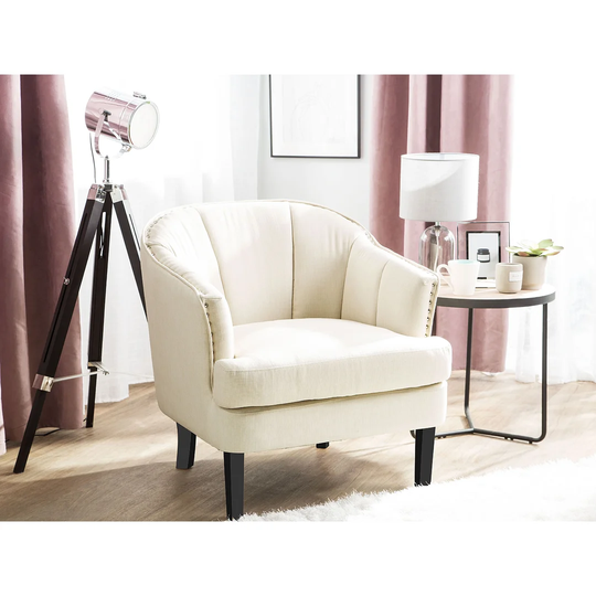 Abbott Tub Chair