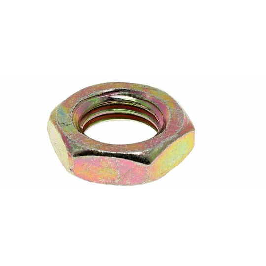 Pulley Nut for Hotpoint/Creda/Gala/Electra Washing Machines
