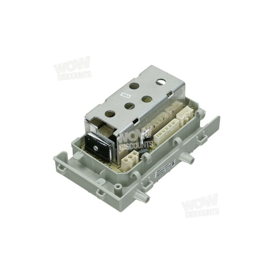 Driving board 0021800052 - Genuine