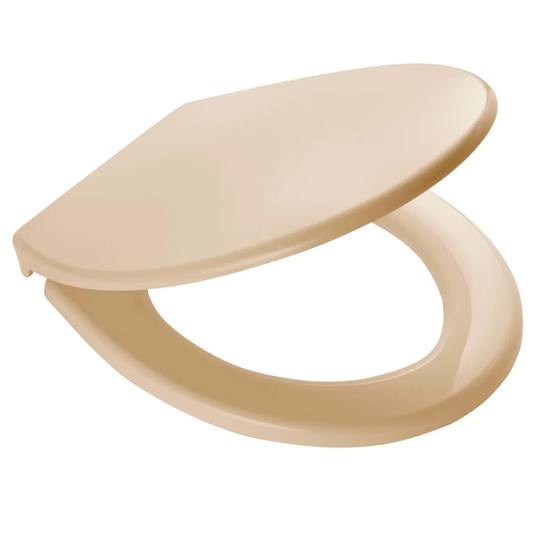 Ridder Toilet Seat Miami Beige
