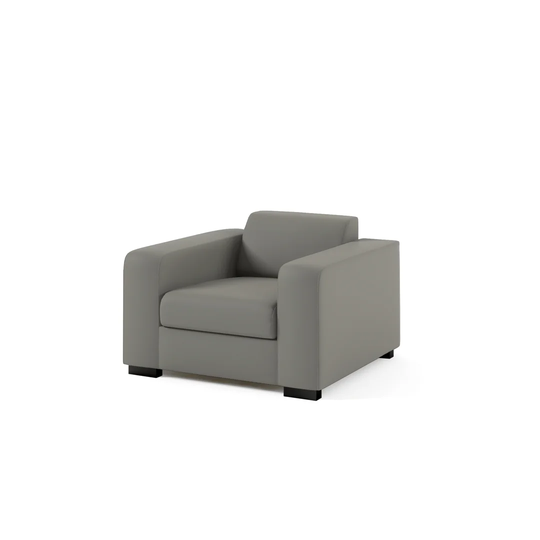 Bjoern Armchair