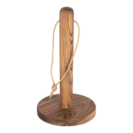 Ema Kitchen Free-Standing Paper Towel Holder