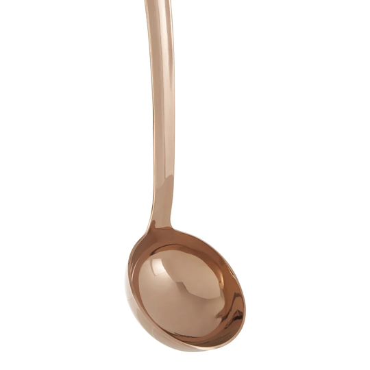 Ciccone Cooking Ladle