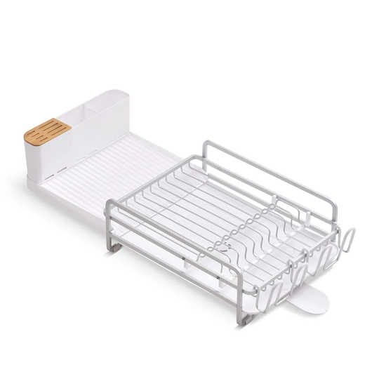 Derby Rinse Basket