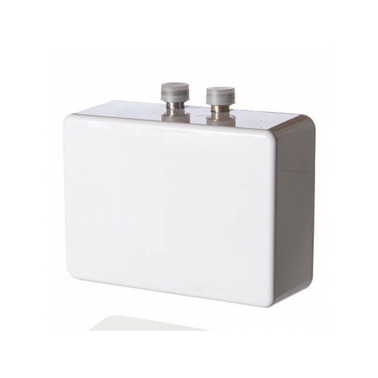 Hyco - Rho Instantaneous Inline Water Heater 6.0 kW Standard - IN60