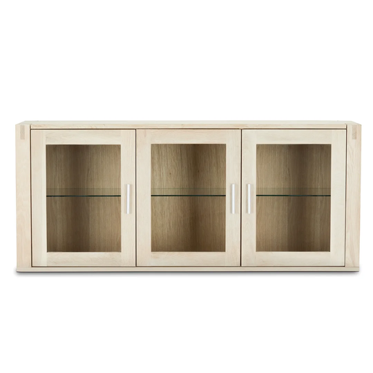 Dam Wall Mounted Storage Cabinet