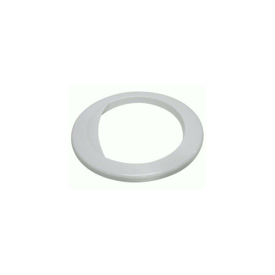 Aro Fagor washing machine Outside L74A001A3
