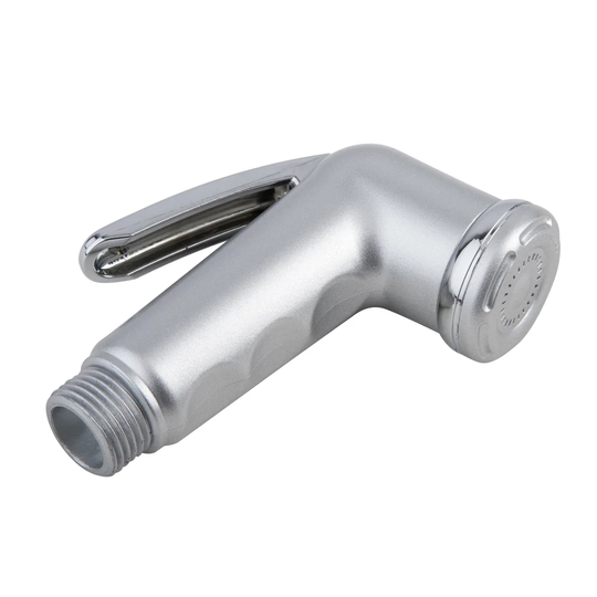 Bahena Bidet Tap