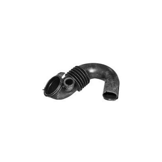 Rubber output Cuba lg Mar618417014 Original