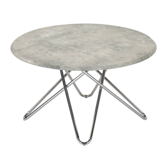Addie Coffee Table
