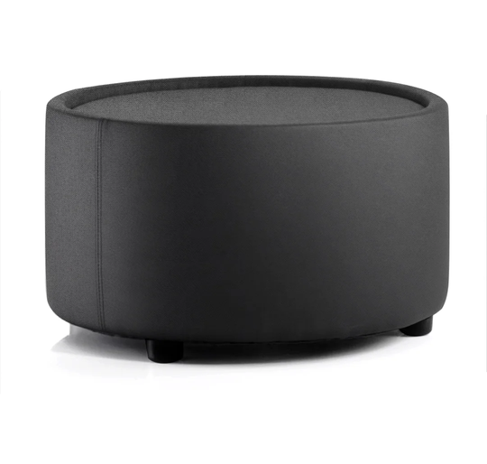 Fleenor Coffee Table
