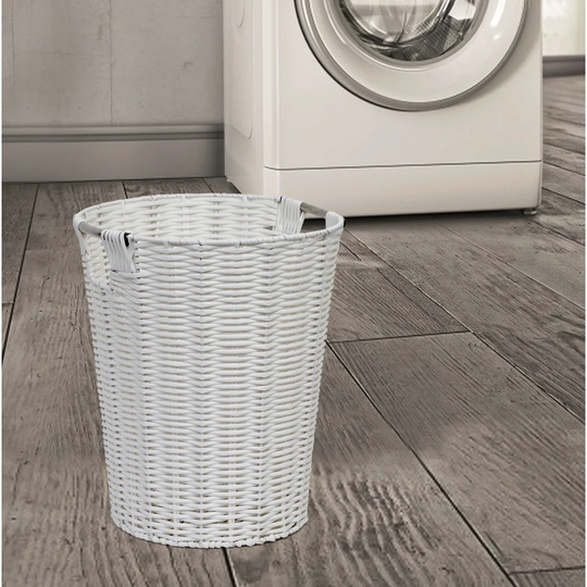 Sinclair 20 Litre Waste Bin