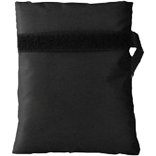Superseller - Outdoor Faucet Cover for Winter Freeze Protection Antifreeze Long Faucet Cover - s