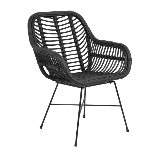 Mcnally Dining Chair