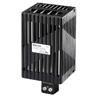 7H.51.0.230.0100 - Heating for cabinet 100W AC110...230V 7H.51.0.230.0100