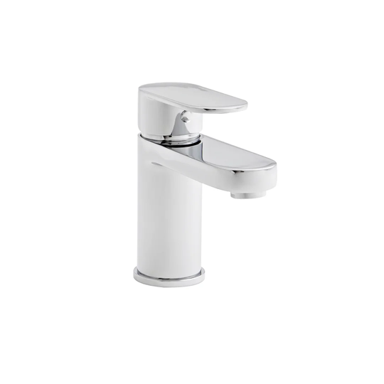 Songer Waterfall Tap