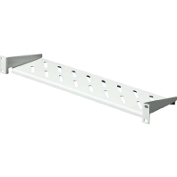 DK 7119.140 - Accessory for switchgear cabinet DK 7119.140