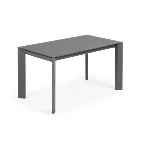 Esquibel Extendable Dining Table