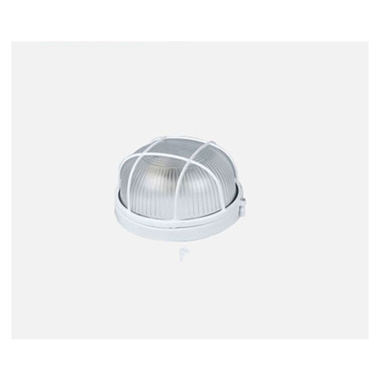 Ceiling Room Applique for Sauna Room LED Waterproof Lamp Round Basement Garage Warehouse Warehouse Waterproof Lamp Lamp Tree Bathroom Sauna Ceiling