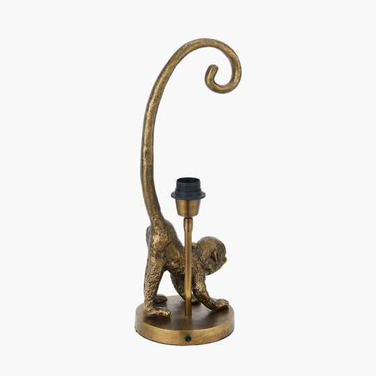 Carles 47Cm Gold