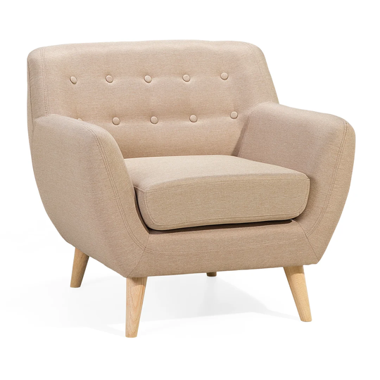 Colette Armchair