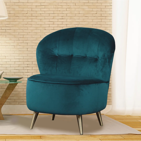 Cara Cocktail Chair