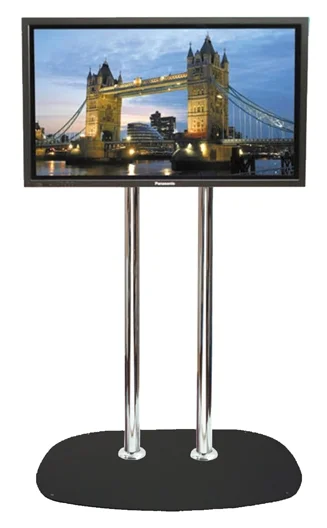 Speaker Stand Base