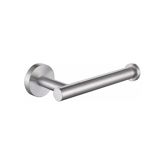 Bett Toilet roll holder Lhrome