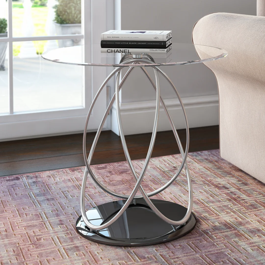 Sunderland Side Table