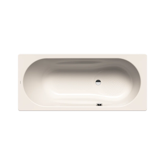 VAIO SET 1700 mm x 750 mm Bathtub