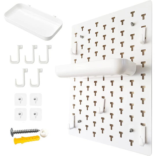 Symple Stuff Addysyn Accessory Kit