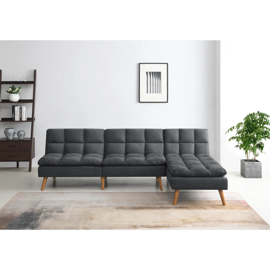 Maison Reversible Corner Sofa Chaise