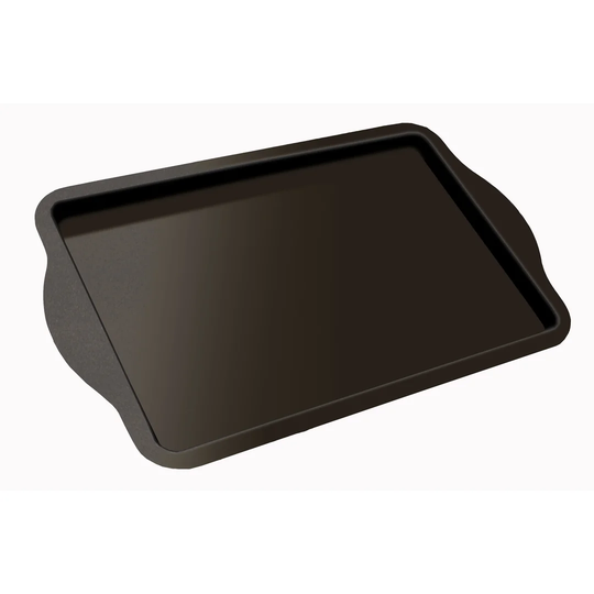 Ptolemy Non-Stick Cookie Sheet