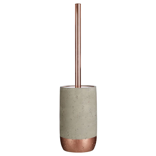 Chevalier Toilet Brush Holder