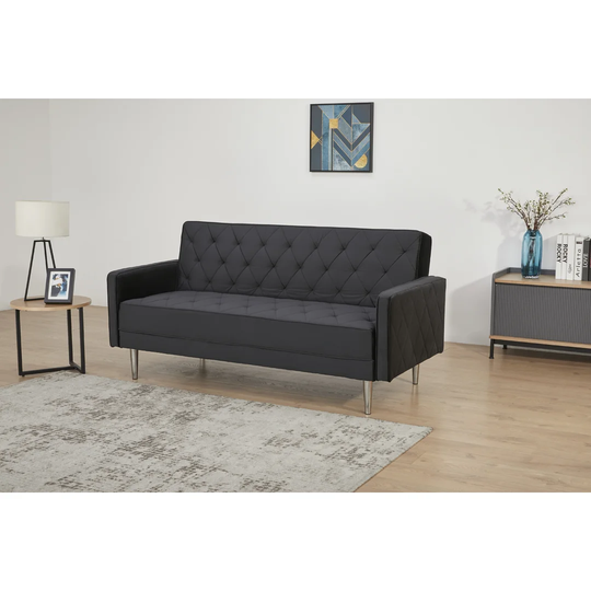 Hovanec 2 Seater Clic Clac Sofa Bed
