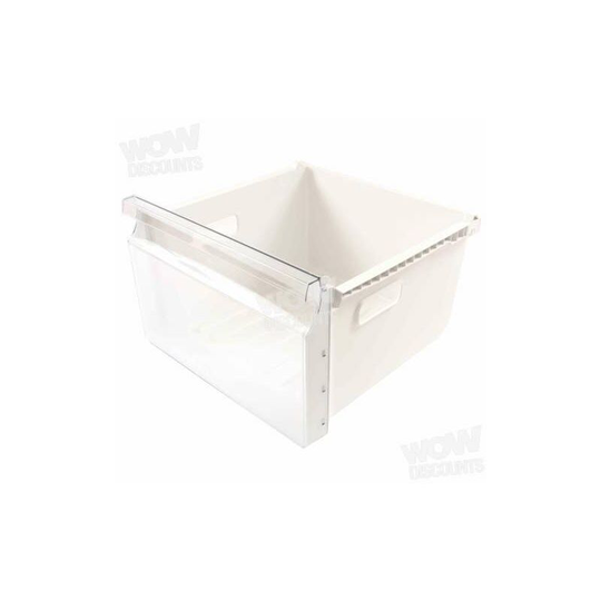 Lower drawer part 1558433 - Genuine